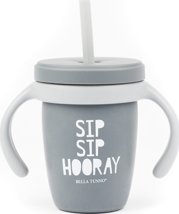 Sip Sip Hooray Straw Conversion Set