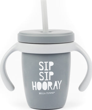 Sip Sip Hooray Straw Conversion Set