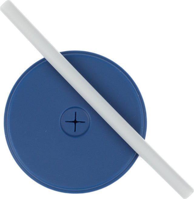 The Man Straw Conversion Set