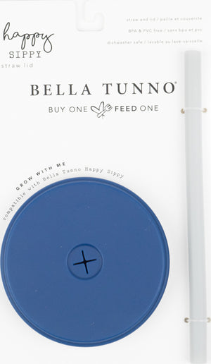 The Man Straw Conversion Set