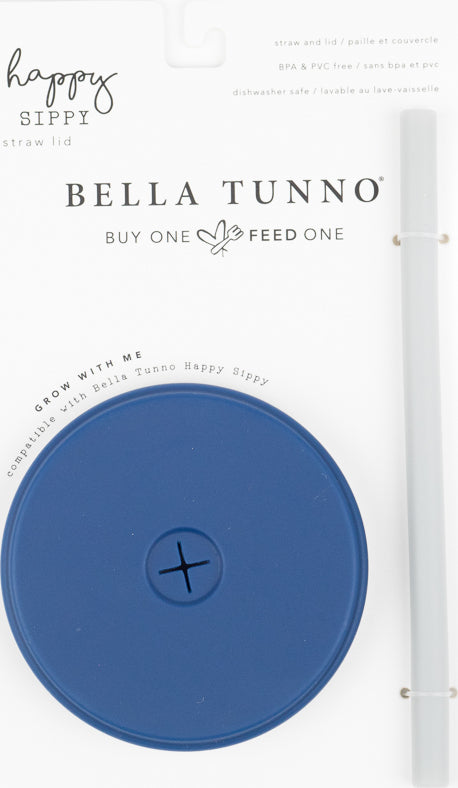 The Man Straw Conversion Set