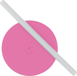 Sippin Pretty Straw Conversion Set