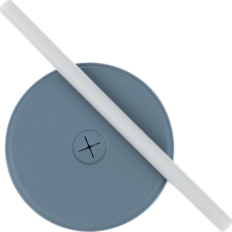 Juice Box Hero Straw Conversion Set