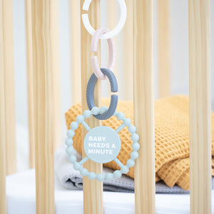 Mod Grayscale Happy Links