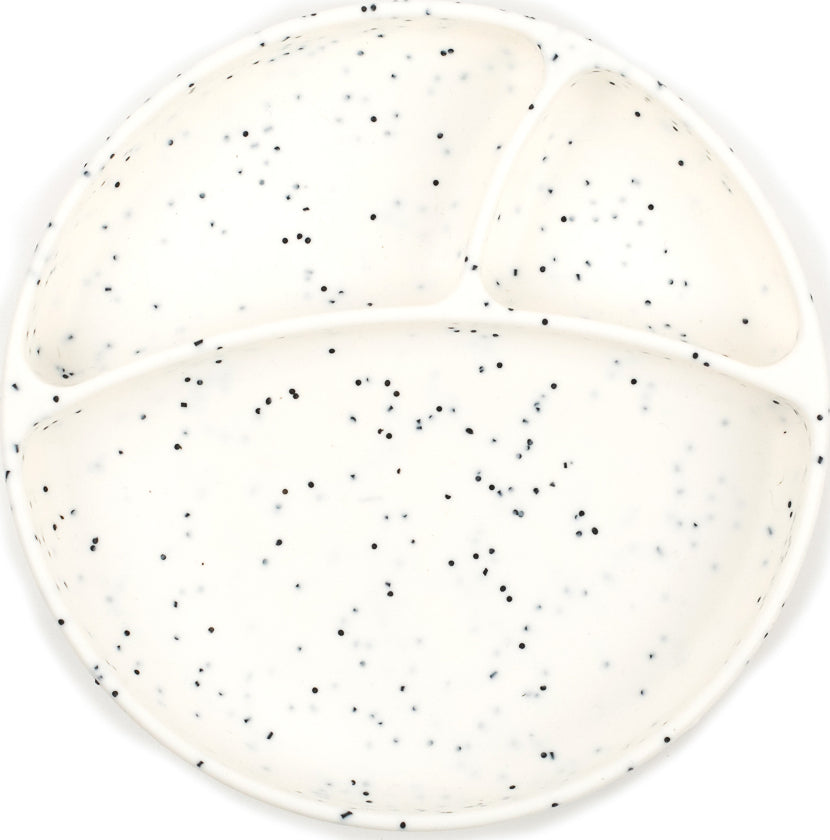 Speckle Wonder Plate