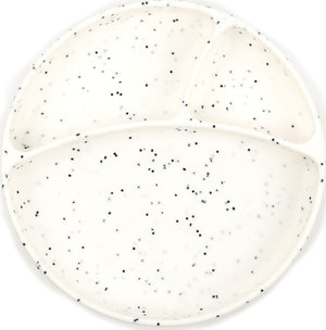 Speckle Wonder Plate