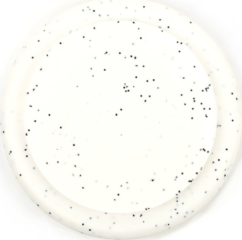 Speckle Wonder Plate