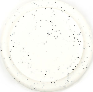 Speckle Wonder Plate