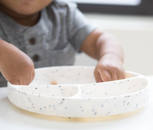 Speckle Wonder Plate