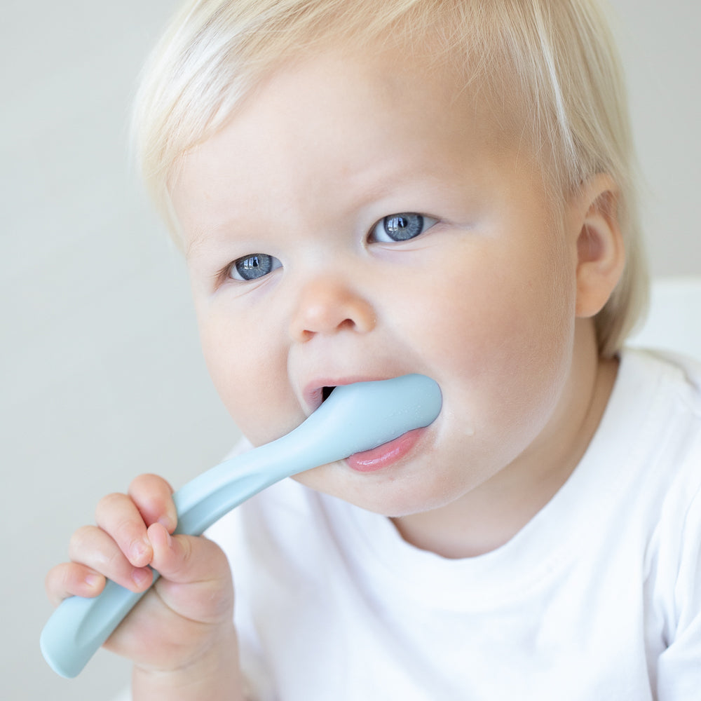 Wonder Spoons Hungry-Hangry