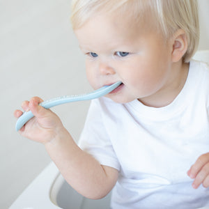 Wonder Spoons Hungry-Hangry