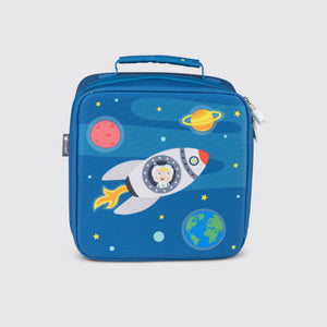 Carrying Case Blast Off