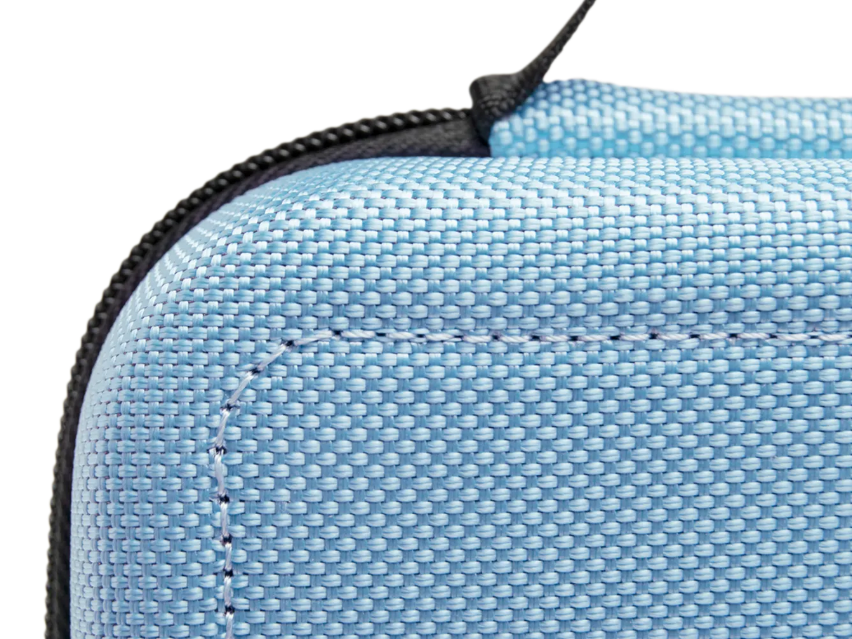 Tonies Carrying Case - Lt Blue