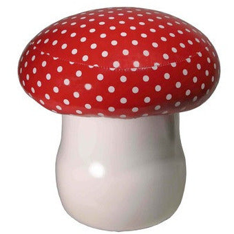 Toatstool Seat