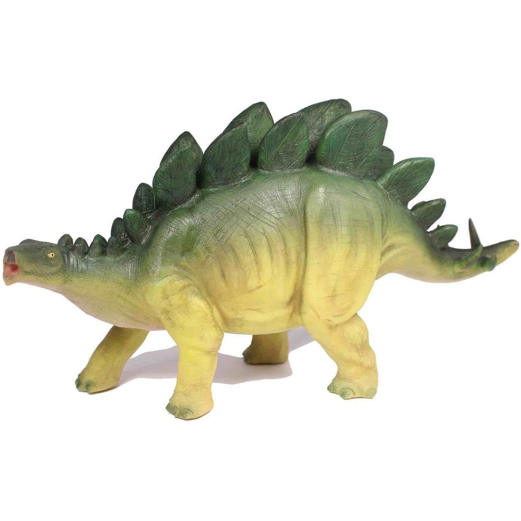 Stegosaurus Light