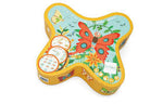 3-in-1 Butterfly Game