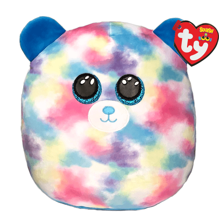 Squishaboos - Hope Lg