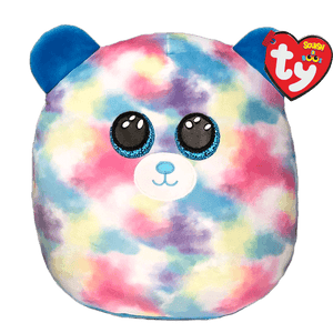 Squishaboos - Hope Lg