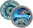 Mini Bounce Bot - 2" Thinking Putty Tin