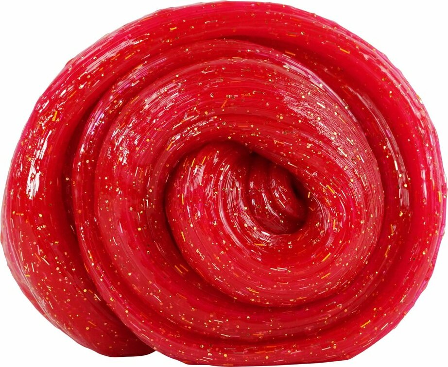 Hot Head Angry Putty 4" Tin