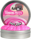 Hot Pink