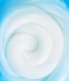 Ion