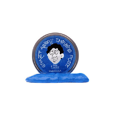 Lapis