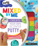Scentsory Mixed By Me Kit