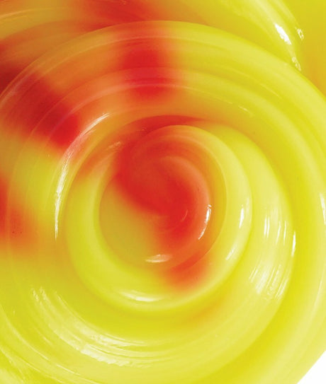 Secret Scroll Ghostwriter Thinking Putty