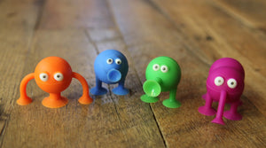 Poplings! (assorted)