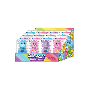 Care Bears Nail Polish w Stick