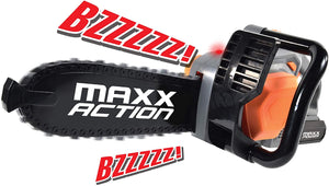 Chainsaw
