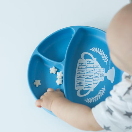 WP Winner Winner Chicken