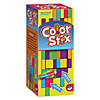 Color Stix