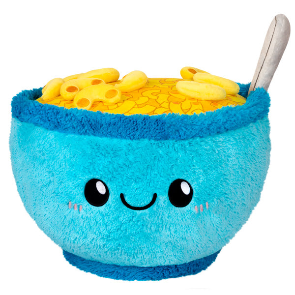 15" Mac n Cheese