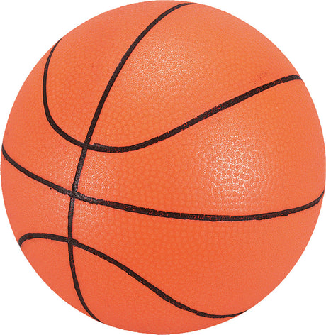 Gertie Ball Sports