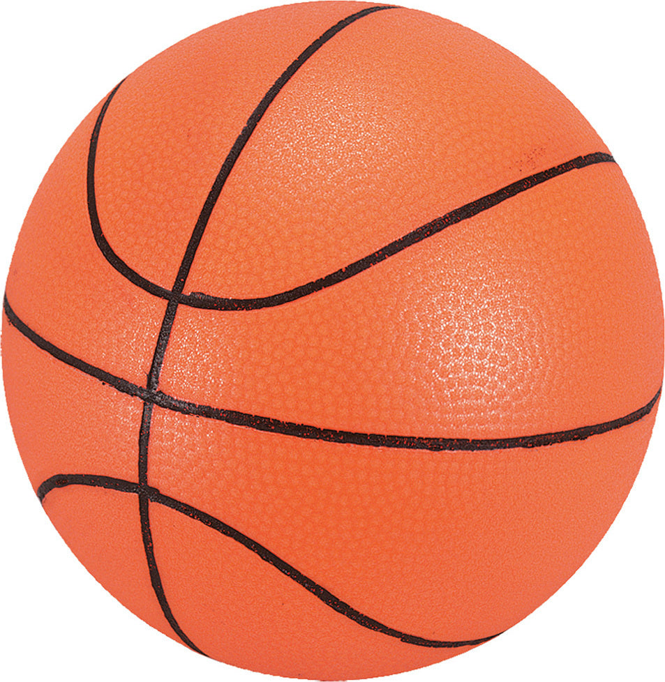 Gertie Ball Sports