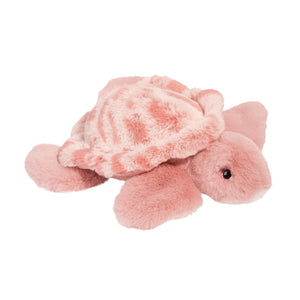 cordeila turtle