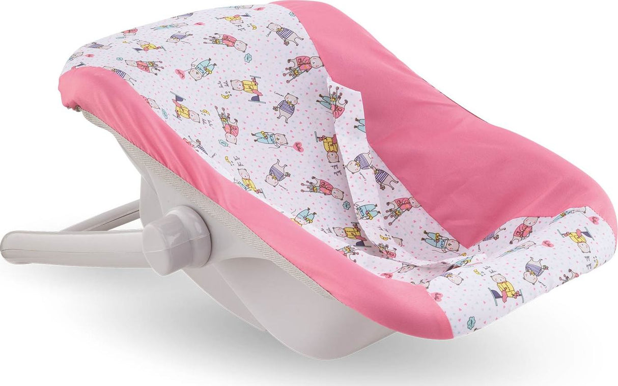 Baby Doll Carrier