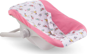 Baby Doll Carrier
