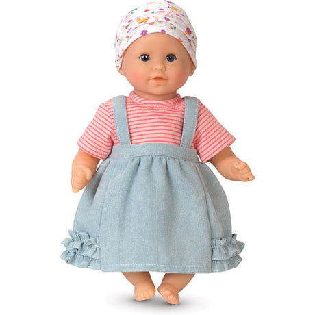 Corolle Mon Premier Sunny Days Dress Set (12
