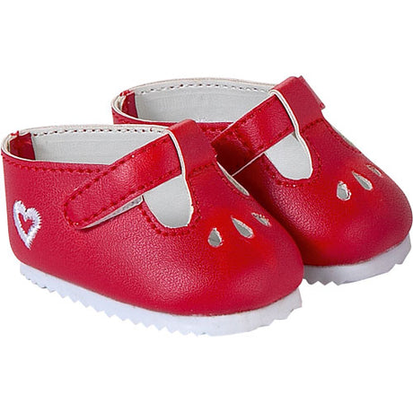 Corolle Mon Classique Shoes (17