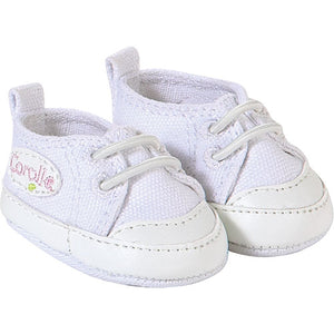 Corolle Mon Classique Shoes (17