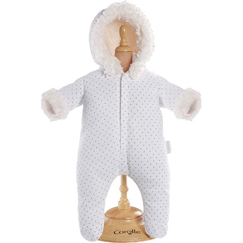 Corolle Mon Classique Baby Bunting  (14
