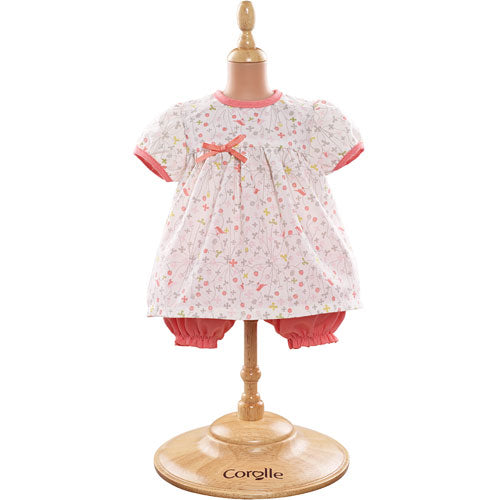 Corolle Mon Classique Bloomer Happines (14