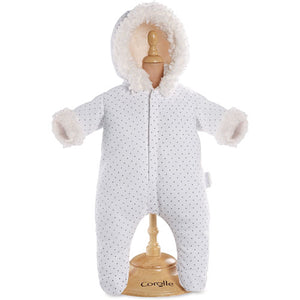 Corolle Mon Classique Baby Bunting  (17")