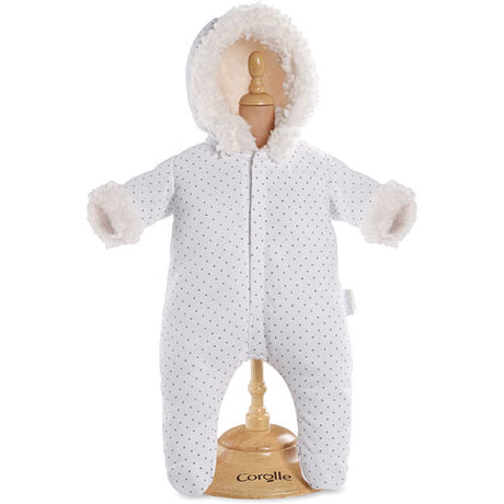 Corolle Mon Classique Baby Bunting  (17")