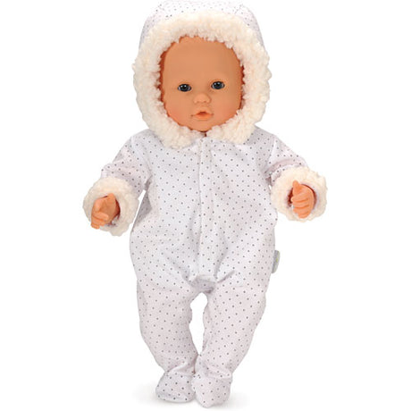Corolle Mon Classique Baby Bunting  (17")