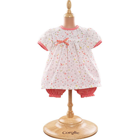 Corolle Mon Classique Bloomer Happiness (17