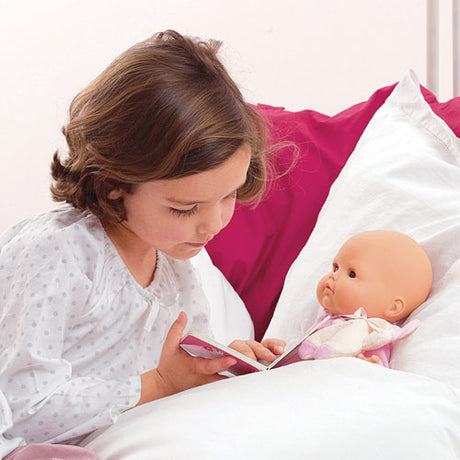 Corolle Mon Baby Classique Dodo Baby Doll